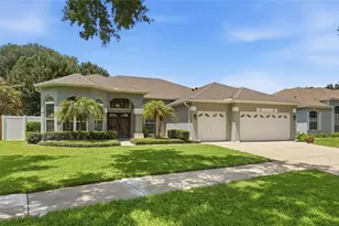 3661 Crescent Park Blvd, Orlando, FL 32812 - Photo 1