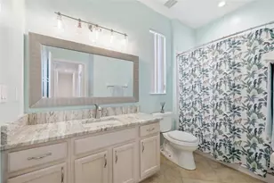 3661 Crescent Park Blvd, Orlando, FL 32812 - Photo 32