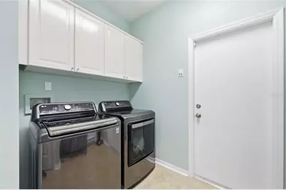 3661 Crescent Park Boulevard, Orlando, FL 32812 - Photo 34