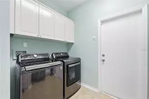 3661 Crescent Park Blvd, Orlando, FL 32812 - Photo 34