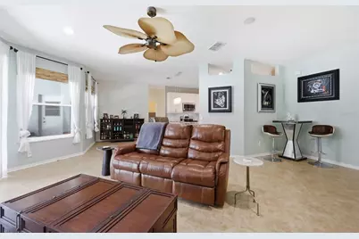 3661 Crescent Park Boulevard, Orlando, FL 32812 - Photo 8