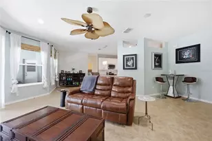 3661 Crescent Park Blvd, Orlando, FL 32812 - Photo 8