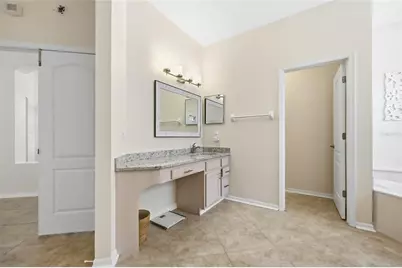 3661 Crescent Park Boulevard, Orlando, FL 32812 - Photo 26
