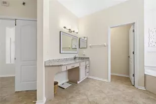 3661 Crescent Park Blvd, Orlando, FL 32812 - Photo 26