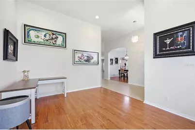 3661 Crescent Park Boulevard, Orlando, FL 32812 - Photo 6