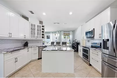 3661 Crescent Park Boulevard, Orlando, FL 32812 - Photo 14