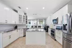 3661 Crescent Park Blvd, Orlando, FL 32812 - Photo 14