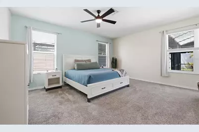 3661 Crescent Park Boulevard, Orlando, FL 32812 - Photo 22