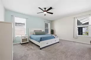 3661 Crescent Park Blvd, Orlando, FL 32812 - Photo 22
