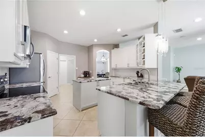 3661 Crescent Park Boulevard, Orlando, FL 32812 - Photo 16