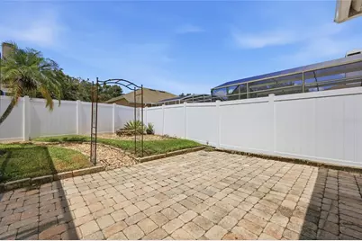 3661 Crescent Park Boulevard, Orlando, FL 32812 - Photo 40