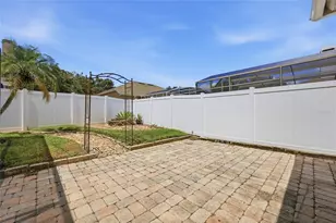 3661 Crescent Park Blvd, Orlando, FL 32812 - Photo 40