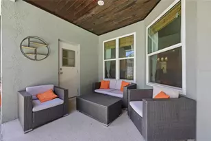 3661 Crescent Park Blvd, Orlando, FL 32812 - Photo 38