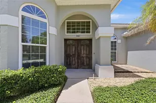 3661 Crescent Park Blvd, Orlando, FL 32812 - Photo 2