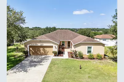 2388 Yellow Grass Court, Apopka, FL 32712 - Photo 2