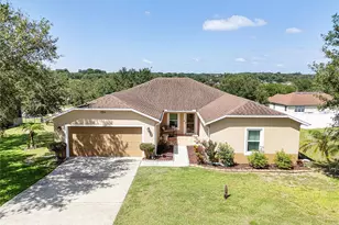 2388 Yellow Grass Ct, Apopka, FL 32712 - Photo 2