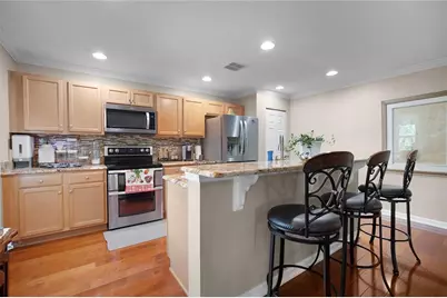 2388 Yellow Grass Court, Apopka, FL 32712 - Photo 14