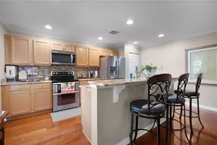 2388 Yellow Grass Ct, Apopka, FL 32712 - Photo 14