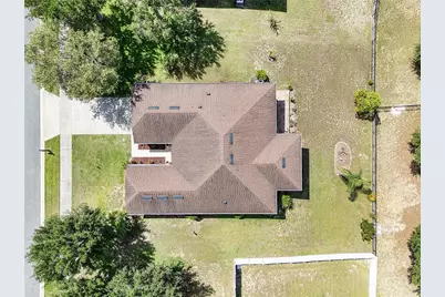 2388 Yellow Grass Court, Apopka, FL 32712 - Photo 44