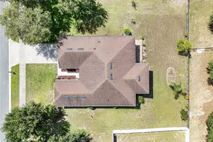 2388 Yellow Grass Ct, Apopka, FL 32712 - Photo 44