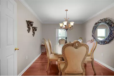 2388 Yellow Grass Court, Apopka, FL 32712 - Photo 20