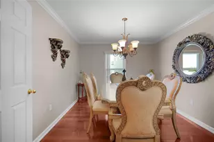 2388 Yellow Grass Ct, Apopka, FL 32712 - Photo 20
