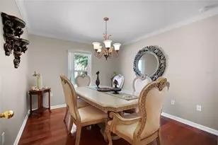 2388 Yellow Grass Ct, Apopka, FL 32712 - Photo 22