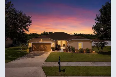 2388 Yellow Grass Court, Apopka, FL 32712 - Photo 1