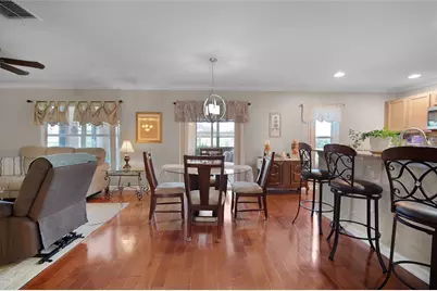 2388 Yellow Grass Court, Apopka, FL 32712 - Photo 12