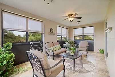 2388 Yellow Grass Court, Apopka, FL 32712 - Photo 38