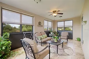 2388 Yellow Grass Ct, Apopka, FL 32712 - Photo 38