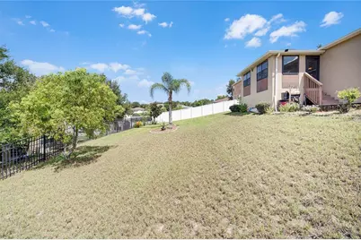 2388 Yellow Grass Court, Apopka, FL 32712 - Photo 40