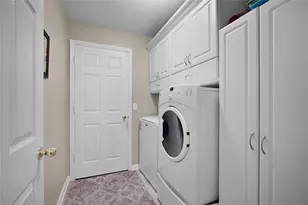2388 Yellow Grass Ct, Apopka, FL 32712 - Photo 36