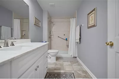 2388 Yellow Grass Court, Apopka, FL 32712 - Photo 4