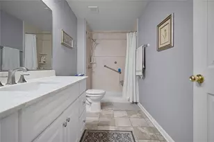 2388 Yellow Grass Ct, Apopka, FL 32712 - Photo 4