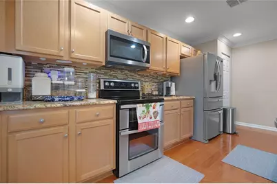 2388 Yellow Grass Court, Apopka, FL 32712 - Photo 16
