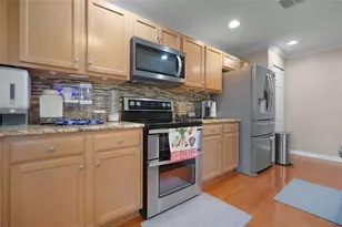 2388 Yellow Grass Ct, Apopka, FL 32712 - Photo 16