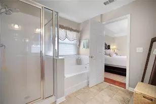 2388 Yellow Grass Ct, Apopka, FL 32712 - Photo 32