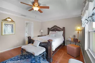2388 Yellow Grass Ct, Apopka, FL 32712 - Photo 26