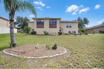 2388 Yellow Grass Court, Apopka, FL 32712 - Photo 42