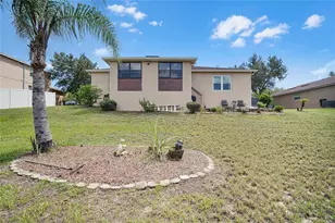 2388 Yellow Grass Ct, Apopka, FL 32712 - Photo 42