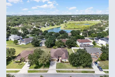 2388 Yellow Grass Court, Apopka, FL 32712 - Photo 46