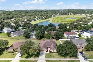 2388 Yellow Grass Ct, Apopka, FL 32712 - Photo 46