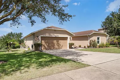 2388 Yellow Grass Court, Apopka, FL 32712 - Photo 6