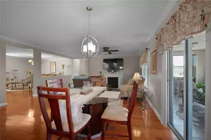 2388 Yellow Grass Ct, Apopka, FL 32712 - Photo 18