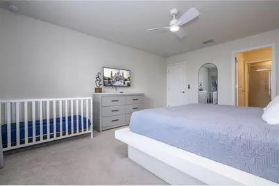 197 Jetty Way, Davenport, FL 33897 - Photo 26