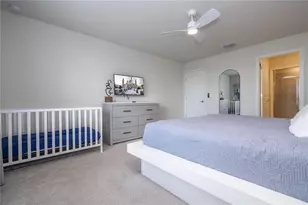197 Jetty Wy, Davenport, FL 33897 - Photo 26