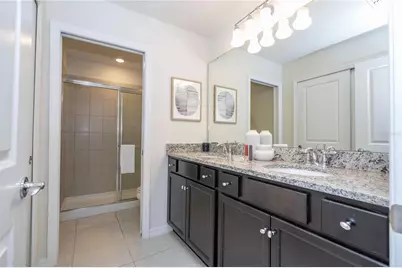 197 Jetty Way, Davenport, FL 33897 - Photo 28