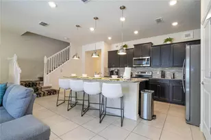 197 Jetty Wy, Davenport, FL 33897 - Photo 8