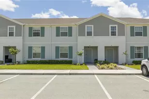 197 Jetty Wy, Davenport, FL 33897 - Photo 2